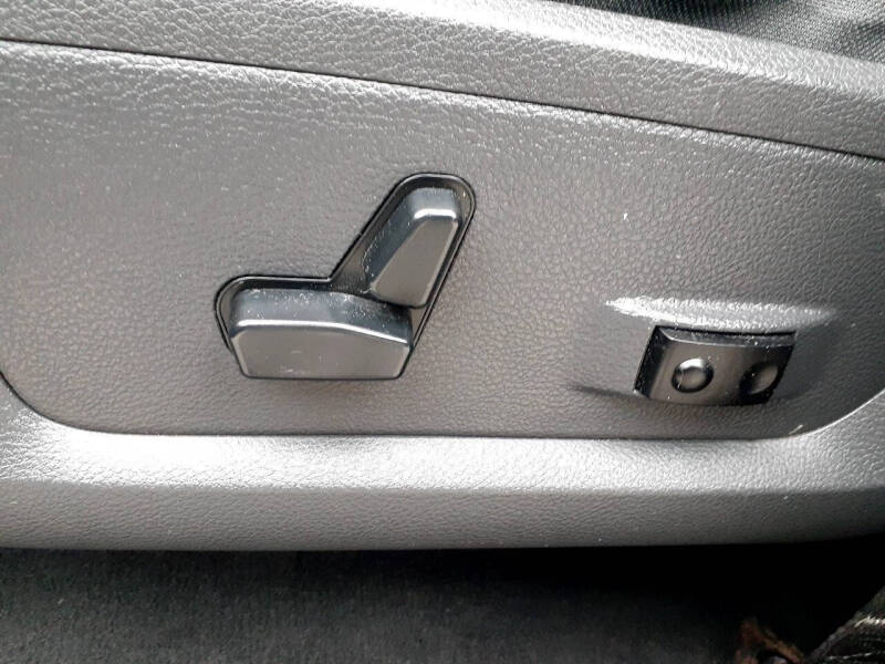 2012 RAM 1500 Big Horn