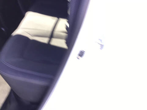 2014 Kia Sportage EX