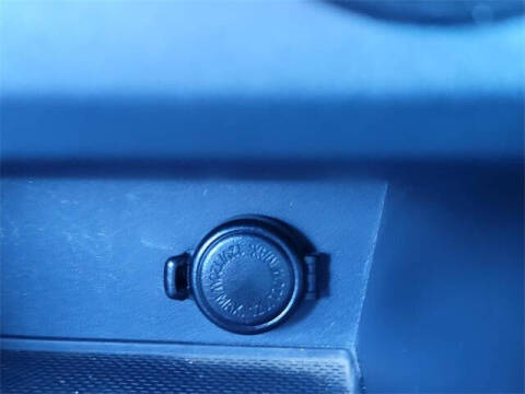 2019 Subaru Crosstrek Hybrid