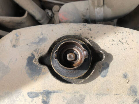 1976 Pontiac Firebird