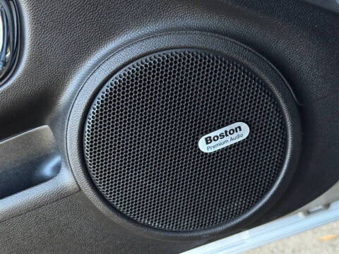 2010 Chevrolet Camaro SS