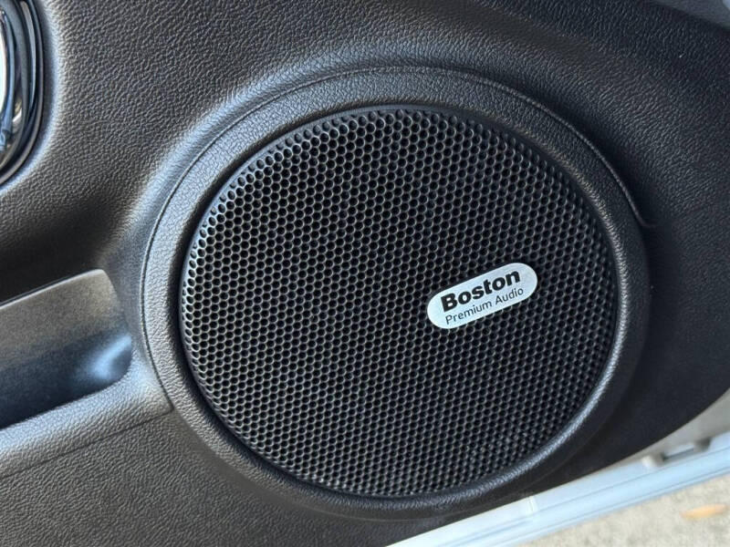 2010 Chevrolet Camaro SS