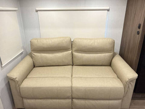 2026 Winnebago Access