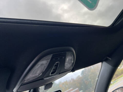 2013 Dodge Dart Limited