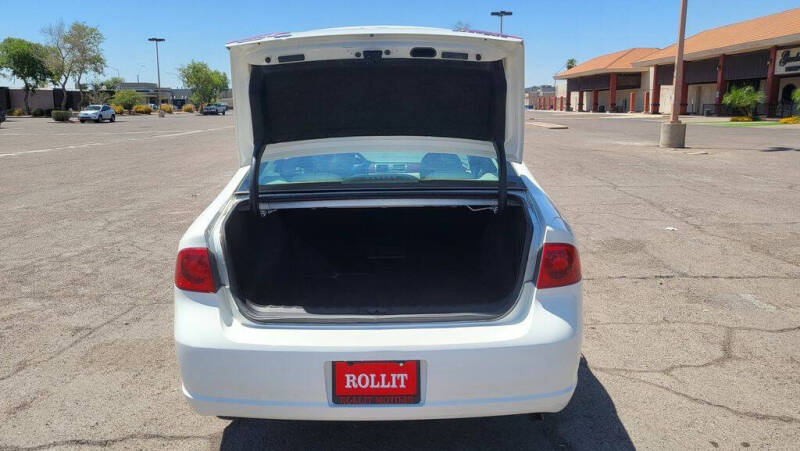 2009 Buick Lucerne