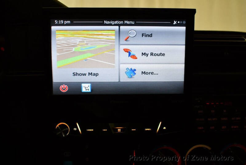 1989 BMW 5 Series 525i