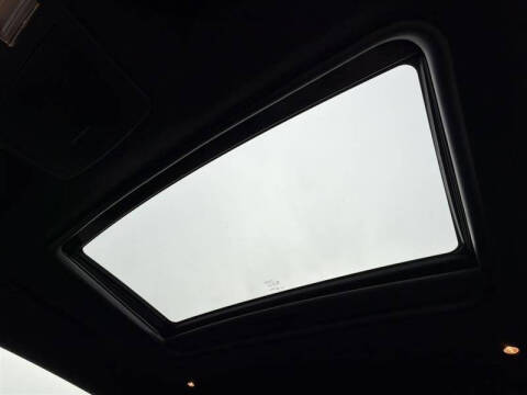 2016 Dodge Challenger R/T Scat Pack