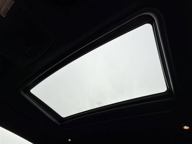 2016 Dodge Challenger R/T Scat Pack