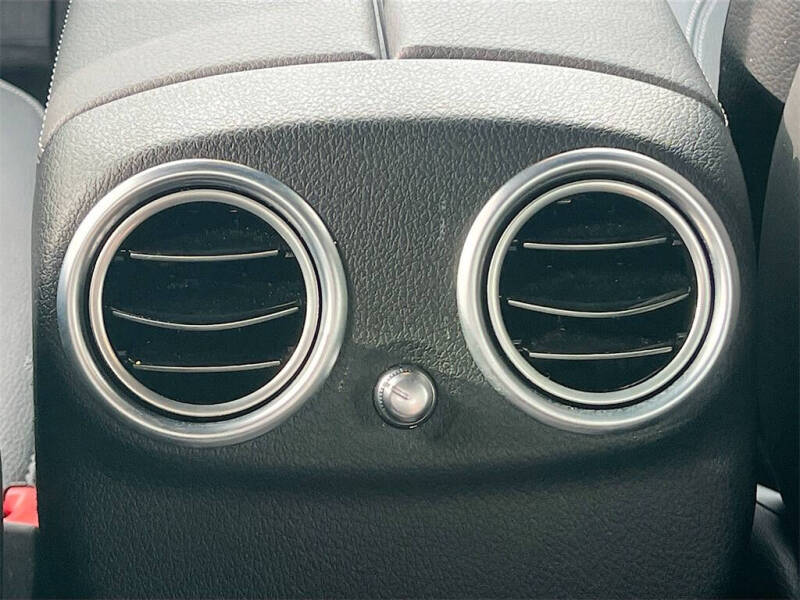 2023 Mercedes-Benz E-Class E 350 4MATIC