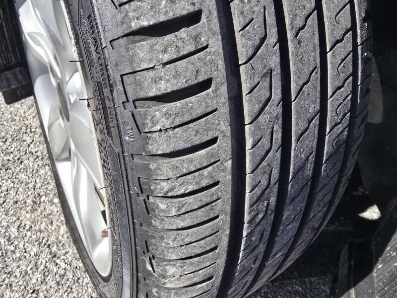 2012 Hyundai Veloster