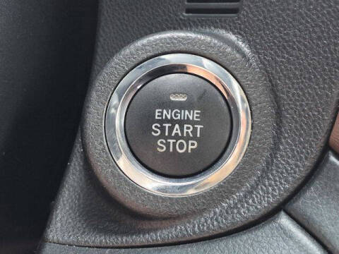 2022 Subaru Outback Touring