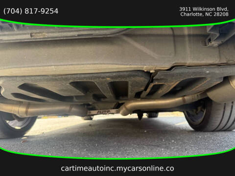 2014 Mercedes-Benz E-Class E 550 4MATIC