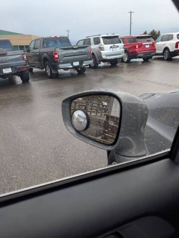 2022 Chrysler Pacifica Touring