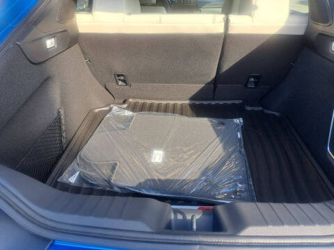 2026 Acura Integra Type S