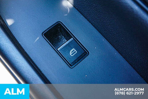 2024 Mazda CX-50 2.5 S Preferred