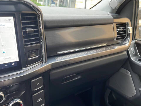 2025 Ford F-350 Super Duty