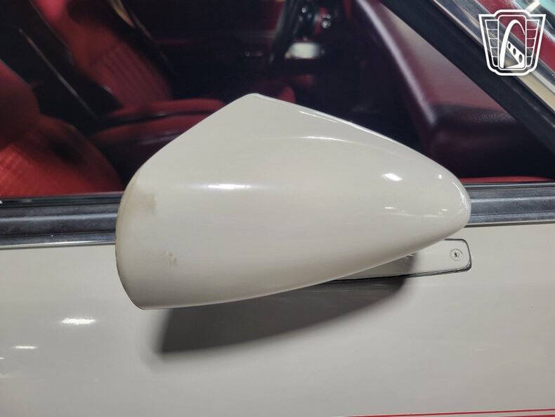 1979 Ford Thunderbird