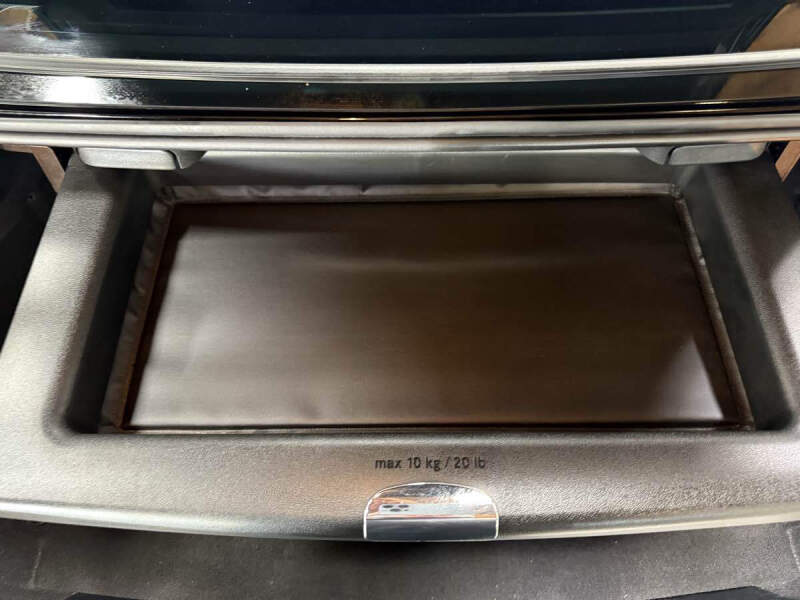 2016 Mercedes-Benz E-Class E 350