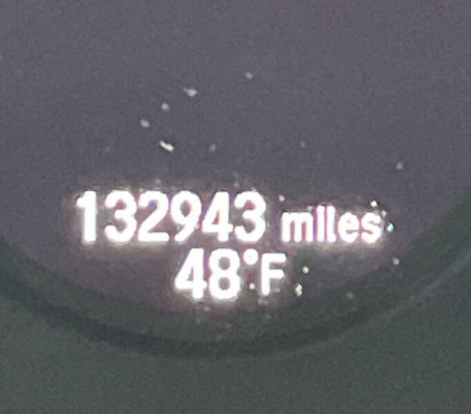 2017 Honda Accord Hybrid EX-L