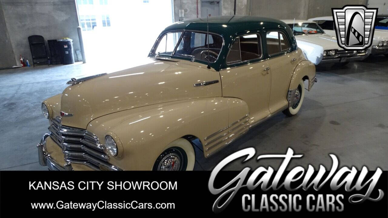 Classic Cars For Sale In Olathe KS Carsforsale