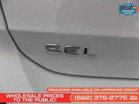 2024 Volkswagen Taos SEL 4Motion