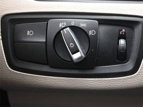 2019 BMW X2 xDrive28i