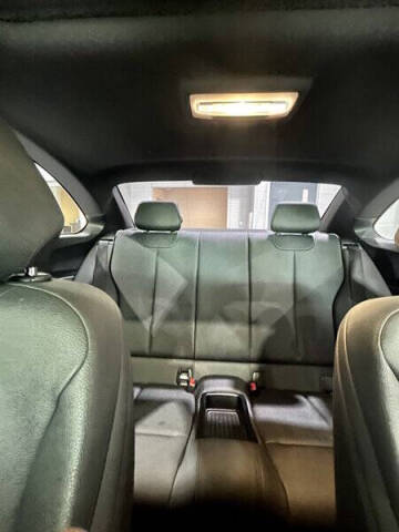 2018 BMW 2 Series 230i