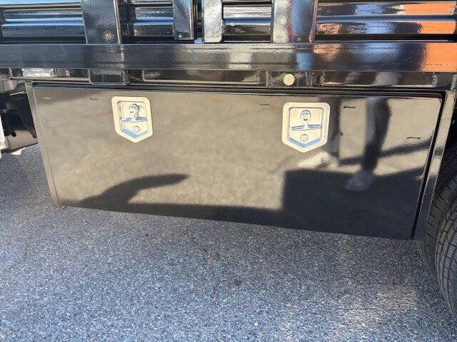 2026 Ford F-350 Super Duty