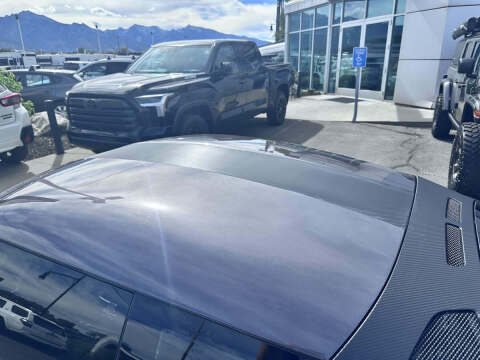 2014 Lotus Evora S 2+2