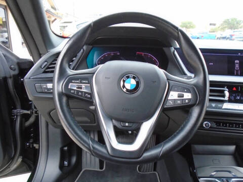 2024 BMW 2 Series 228i Gran Coupe