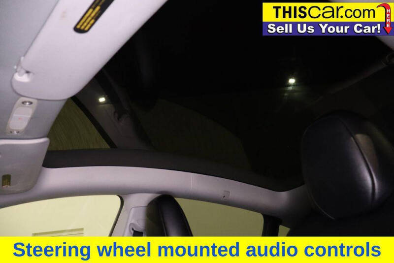 Click to enlarge