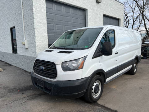 2019 Ford Transit for sale at Va Auto Sales in Harrisonburg VA