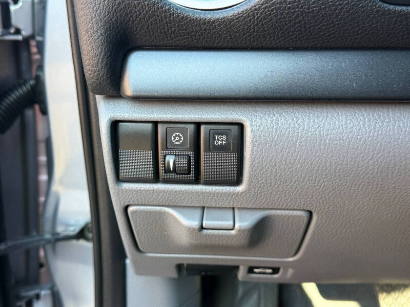 2007 Mazda MAZDA6 s Sport Value Edition