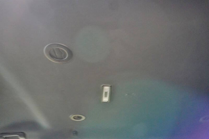 2021 Chevrolet Tahoe Police