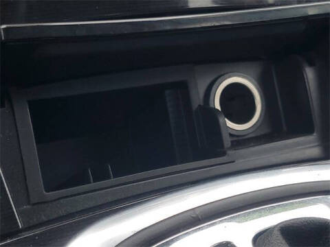 2016 Buick Regal Premium II