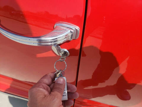 1948 Chevrolet Fleetmaster