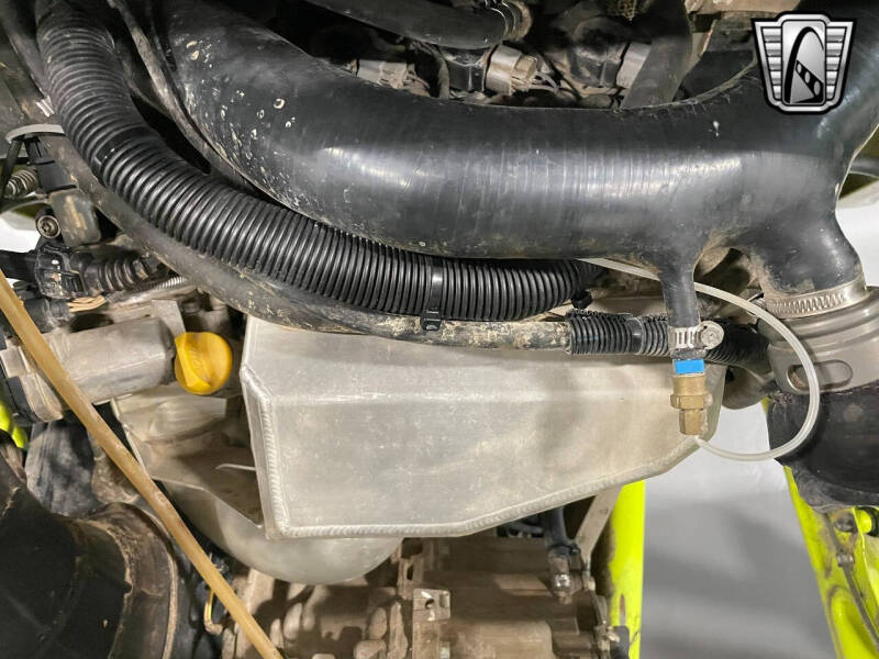 2020 Can-Am Maverick