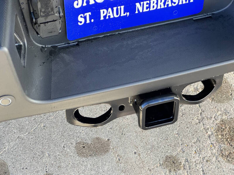 2026 Ford F-250 Super Duty XLT