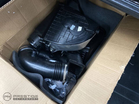 2015 Audi RS 5 4.2 quattro