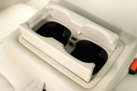 2014 BMW 4 Series 428i