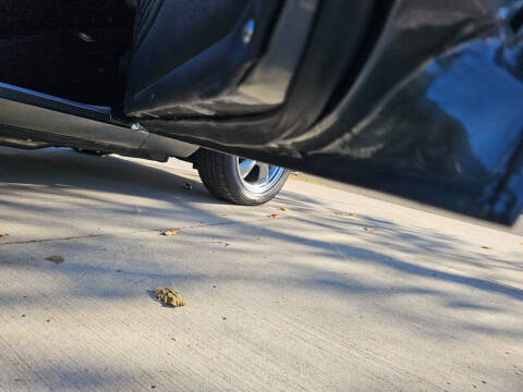 1966 Chevrolet Chevelle