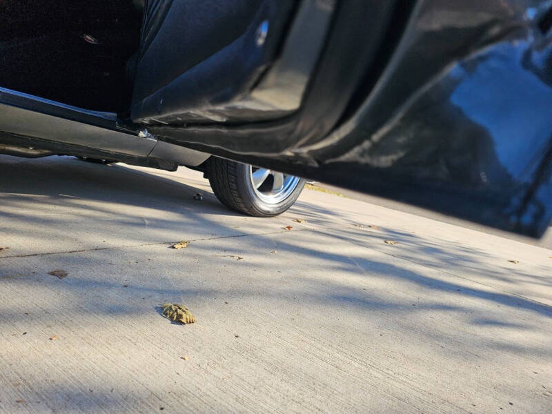 1966 Chevrolet Chevelle