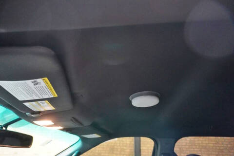 2014 Ford Explorer Police Interceptor Utility