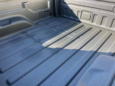 2026 Jeep Gladiator Shadow Ops