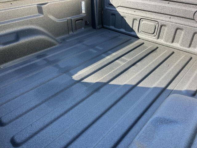 2026 Jeep Gladiator Shadow Ops