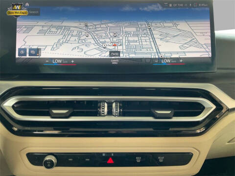 2023 BMW 3 Series 330e