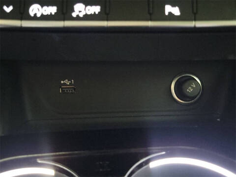 2023 Audi A4 quattro S line Prem Plus 45 TFSI