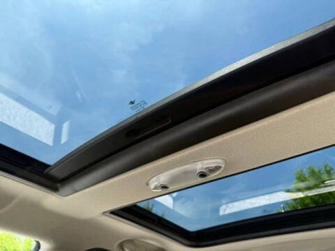 2012 MINI Cooper Hardtop
