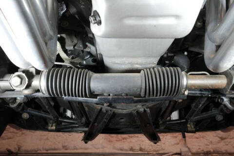 1964 Chevrolet Corvette