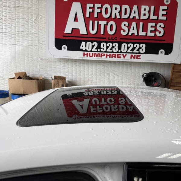 2013 Dodge Dart Limited